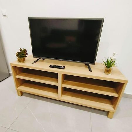 Apartamento En Centro Historico Cerca De La Playa Apartment Cadiz Ngoại thất bức ảnh