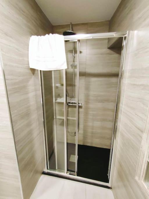Apartamento En Centro Historico Cerca De La Playa Apartment Cadiz Ngoại thất bức ảnh