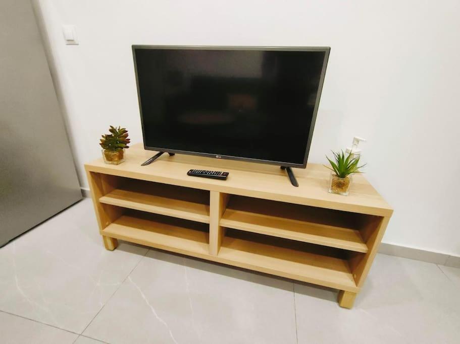 Apartamento En Centro Historico Cerca De La Playa Apartment Cadiz Ngoại thất bức ảnh